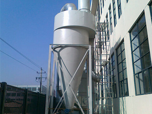 干混砂漿成套生產(chǎn)線開關(guān)電源時(shí)要注意的一些問(wèn)題