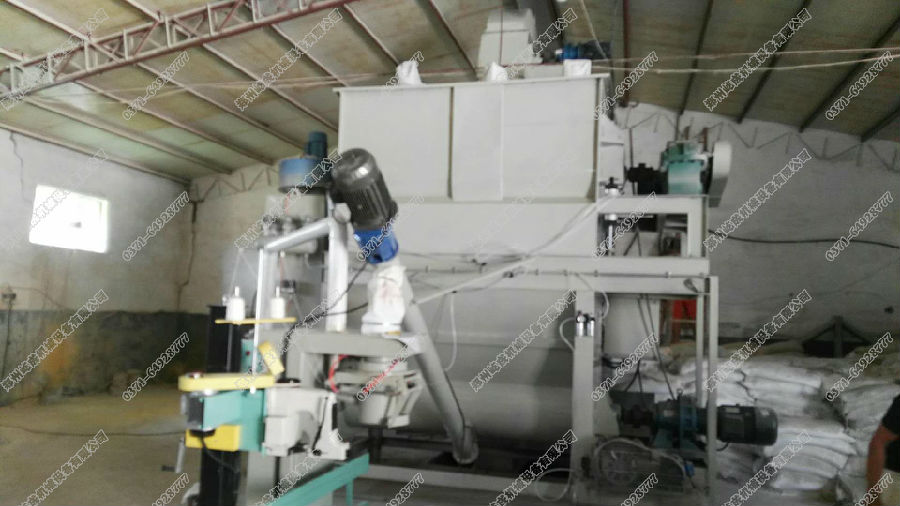 微信圖片_20180818081148