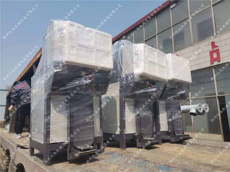 4d5e6e054f128e80439823600c76dee